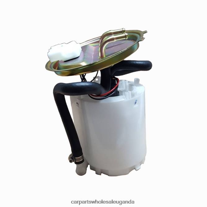 Car Spare Parts In Uganda - Fuel Pump Module 93438446 93277517 for OPEL 020B863