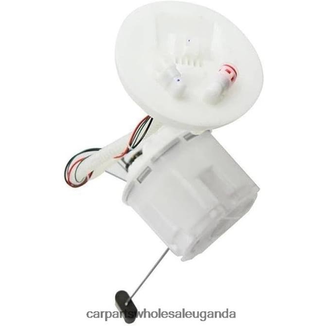 Auto Parts Wholesale - Fuel Pump Module E10547M 97FB9H307 for Ford 020B742
