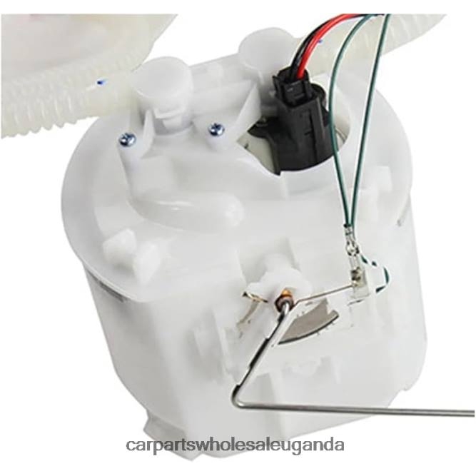 Auto Parts Wholesale - Fuel Pump Module E10547M 97FB9H307 for Ford 020B742