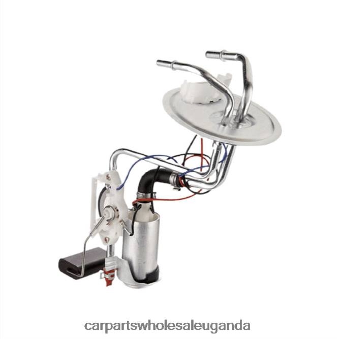 Auto Parts Wholesale - Fuel Pump Module E2147S SP2019H P74598S E9UZ9H307CA for Ford 020B823