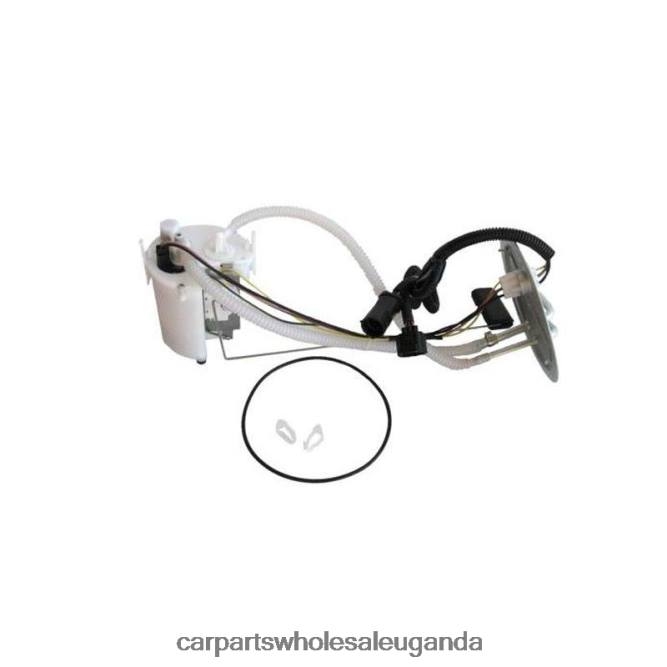 Auto Parts Wholesale - Fuel Pump Module E2235M FG0363 P75034M for Ford 020B760