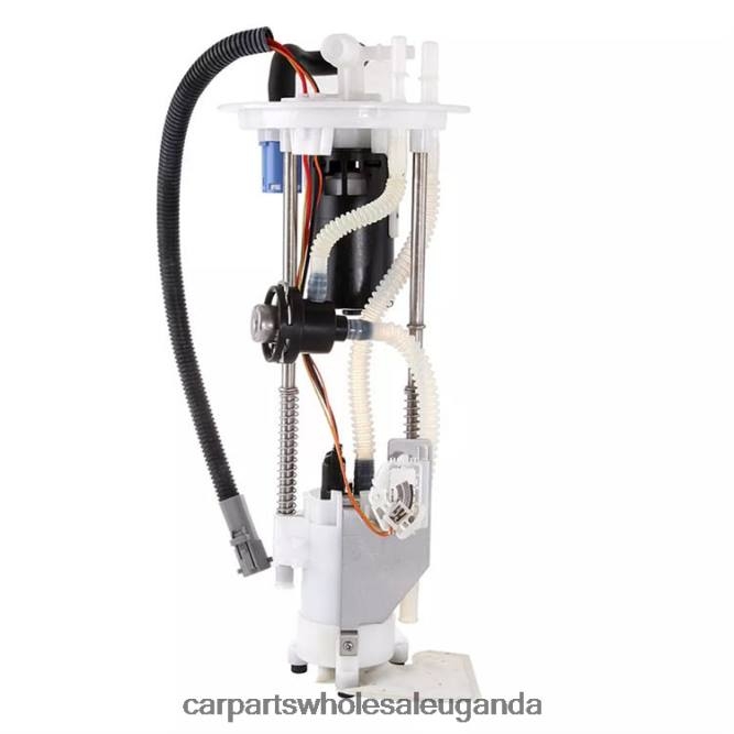 Auto Parts Wholesale - Fuel Pump Module E2295M FG0871 P74997M for Ford 020B769
