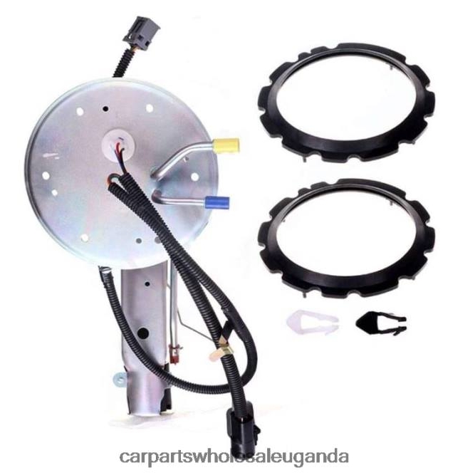 Auto Parts Wholesale - Fuel Pump Module E2336S SP2336H P76025S for Ford 020B805