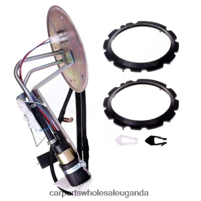 Auto Parts Wholesale - Fuel Pump Module E2336S SP2336H P76025S for Ford 020B805