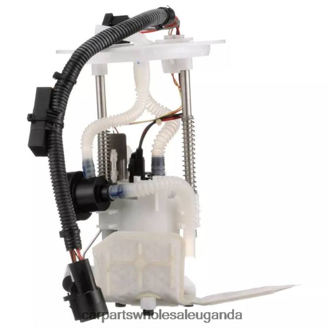 Auto Parts Wholesale - Fuel Pump Module E2338M SP2059M P76026M FG0861 for Ford 020B796