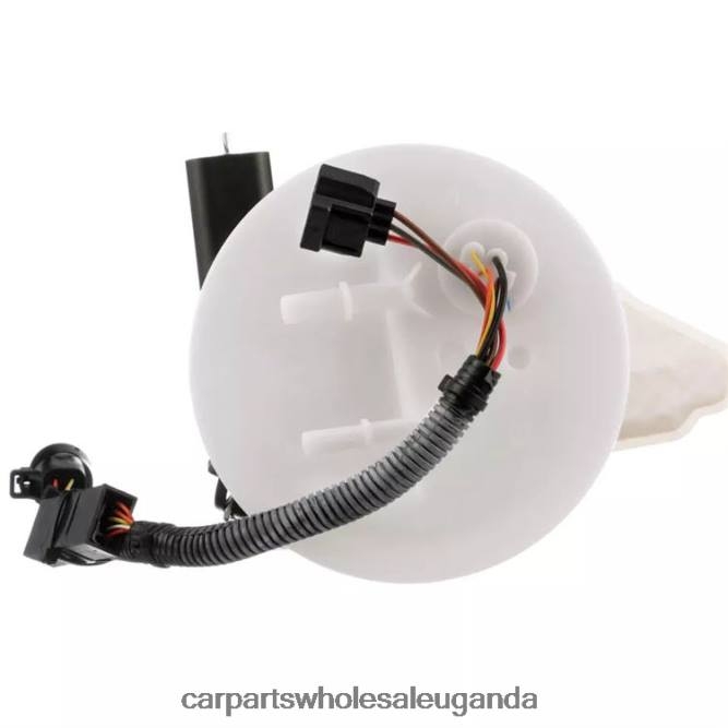 Auto Parts Wholesale - Fuel Pump Module E2338M SP2059M P76026M FG0861 for Ford 020B796