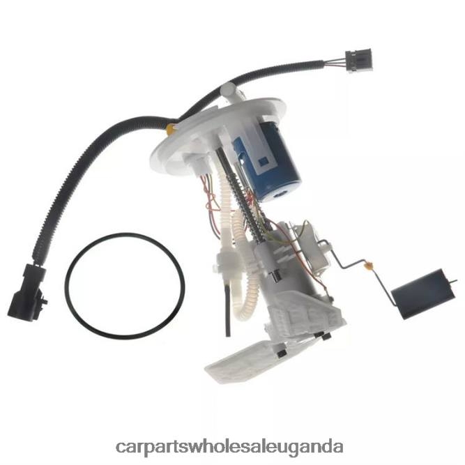 Auto Parts Wholesale - Fuel Pump Module E2359M FG0876 P76247M for Ford 020B778