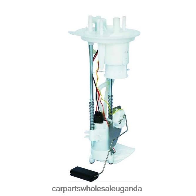 Auto Parts Wholesale - Fuel Pump Module E2434M SP2004M P76335M 4L3Z9H307AF for Ford 020B751