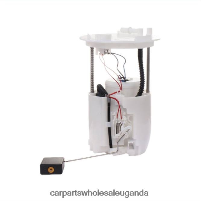 Auto Parts Wholesale - Fuel Pump Module E2561M FG1141 AE5Z9H307F for Ford 020B787
