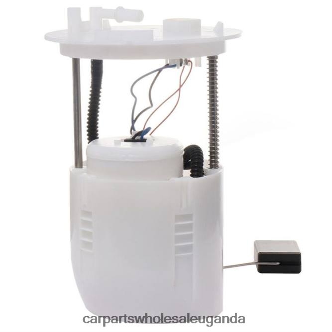Auto Parts Wholesale - Fuel Pump Module E2561M FG1141 AE5Z9H307F for Ford 020B787