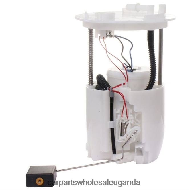 Auto Parts Wholesale - Fuel Pump Module E2561M FG1141 AE5Z9H307F for Ford 020B787