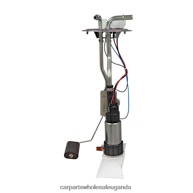 Auto Parts Wholesale Near Me - Fuel Pump Module E2106S SP1142 HP10144 P74628S F57Z 9H307-FA ZZM5-13-350A for Ford 020B824