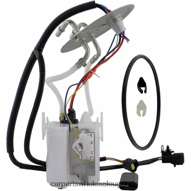 Auto Parts Wholesale Near Me - Fuel Pump Module E2243M FG0838 P74951M TU209 for Ford 020B761