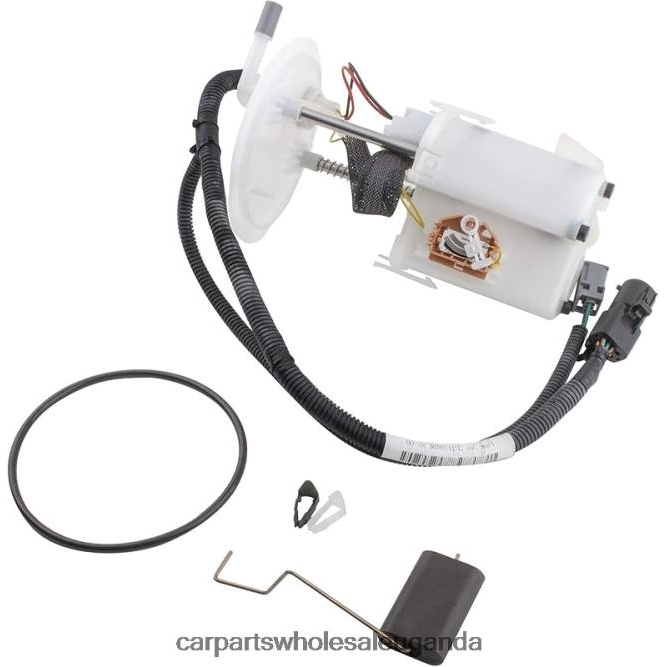 Auto Parts Wholesale Near Me - Fuel Pump Module E2313M FG0966 2F1Z9H307CA for Ford 020B770
