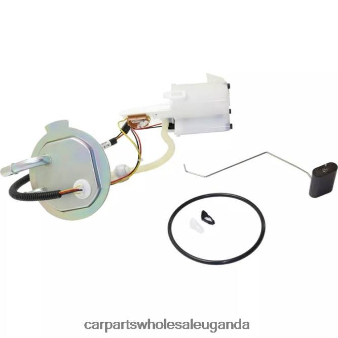 Auto Parts Wholesale Near Me - Fuel Pump Module E2344M SP2304M FG1197 for Ford 020B797