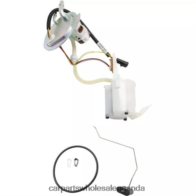 Auto Parts Wholesale Near Me - Fuel Pump Module E2344M SP2304M FG1197 for Ford 020B797