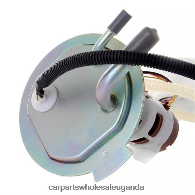 Auto Parts Wholesale Near Me - Fuel Pump Module E2344M SP2304M FG1197 for Ford 020B797