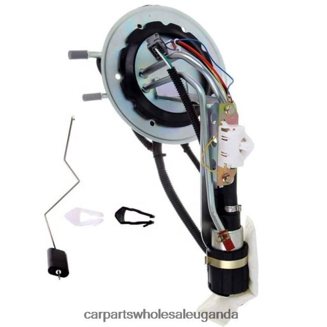 Auto Parts Wholesale Near Me - Fuel Pump Module E2382S SP2382H P76113S for Ford 020B806