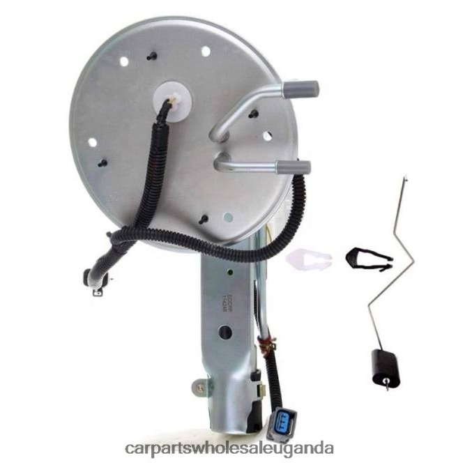 Auto Parts Wholesale Near Me - Fuel Pump Module E2382S SP2382H P76113S for Ford 020B806