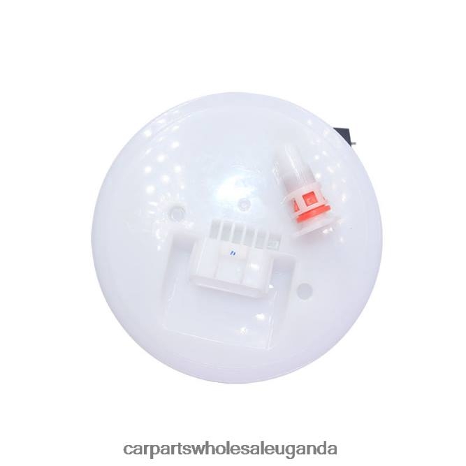 Auto Parts Wholesale Near Me - Fuel Pump Module E2556M P75047M for Ford 020B788
