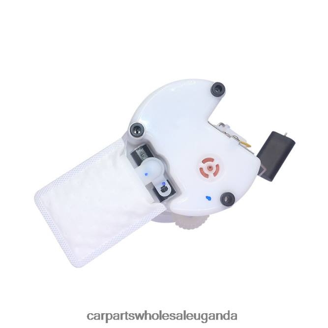 Auto Parts Wholesale Near Me - Fuel Pump Module E2556M P75047M for Ford 020B788