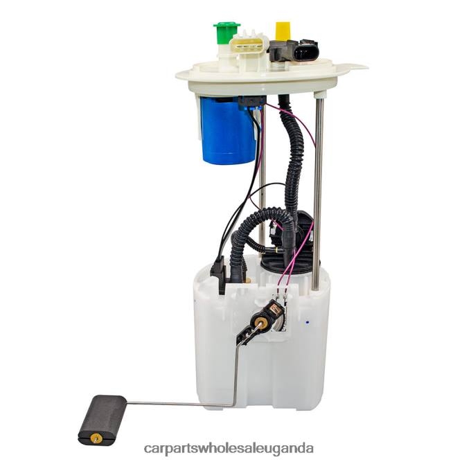 Auto Parts Wholesale Near Me - Fuel Pump Module E2581M SP2470M BC2Z-9H307-A for Ford 020B815