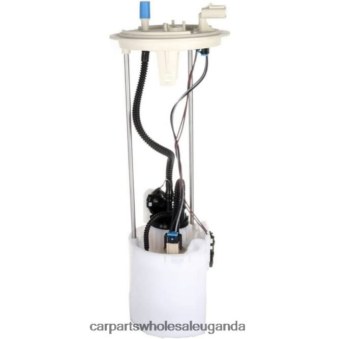 Auto Parts Wholesale Near Me - Fuel Pump Module E2583M BC3Z-9H307B for Ford 020B743
