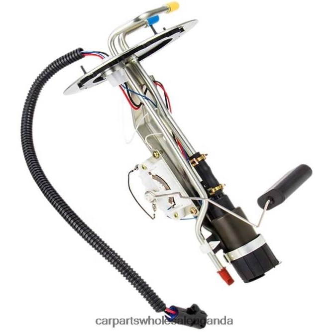 Auto Parts Wholesale Online - Fuel Pump Module E2237S P74853S XL3Z9H307CB for Ford 020B745