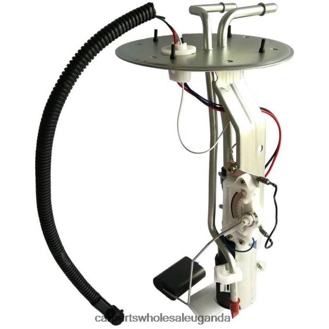Auto Parts Wholesale Online - Fuel Pump Module E2237S P74853S XL3Z9H307CB for Ford 020B745