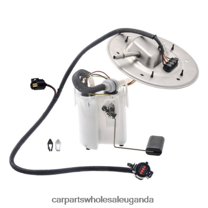 Auto Parts Wholesale Online - Fuel Pump Module E2244M P74953M SP2244M XR3Z9H307AD for Ford 020B754