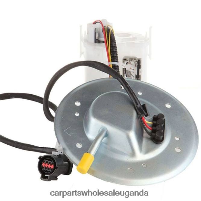 Auto Parts Wholesale Online - Fuel Pump Module E2244M P74953M SP2244M XR3Z9H307AD for Ford 020B754
