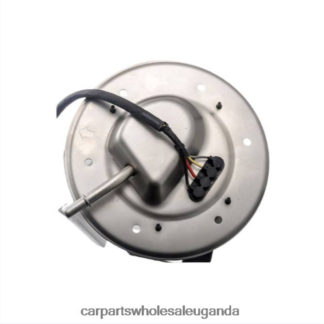 Auto Parts Wholesale Online - Fuel Pump Module E2244M P74953M SP2244M XR3Z9H307AD for Ford 020B754
