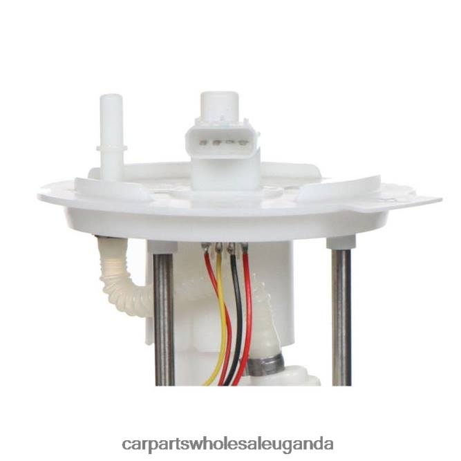 Auto Parts Wholesale Online - Fuel Pump Module E2443M FG0877 6LZ9H307A for Ford 020B781