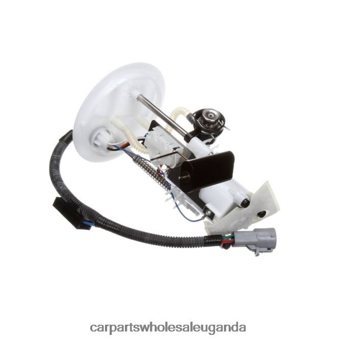 Auto Parts Wholesale Online - Fuel Pump Module P76112M E2334M FG0867 1L2Z9H307LB for Ford 020B772