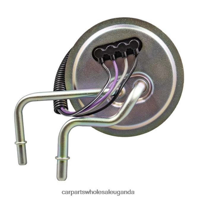 Auto Parts Wholesale Online - Fuel Pump Module SP2005H P77253S F6TZ9A407AA for Ford 020B826