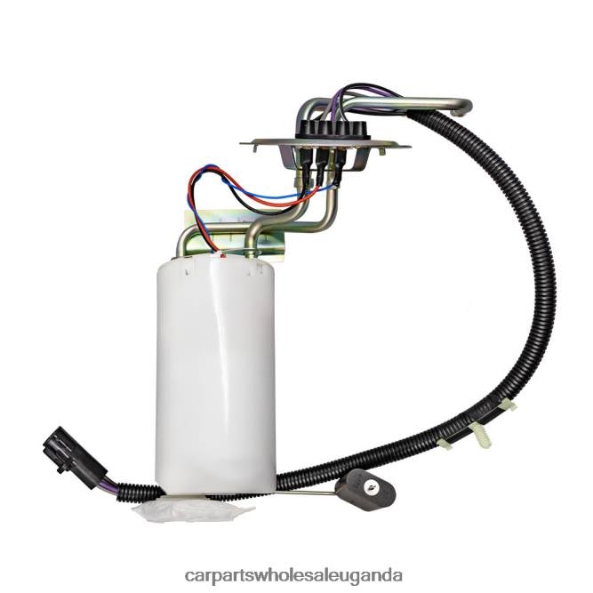 Auto Parts Wholesale Online - Fuel Pump Module SP2005H P77253S F6TZ9A407AA for Ford 020B826