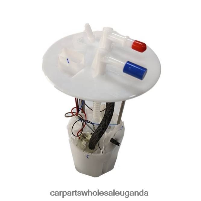 Auto Parts Wholesale Suppliers - Fuel Pump Module AB39-9H307-AD AB39-9H307-AC AB39-9H307-AB for Ford 020B816