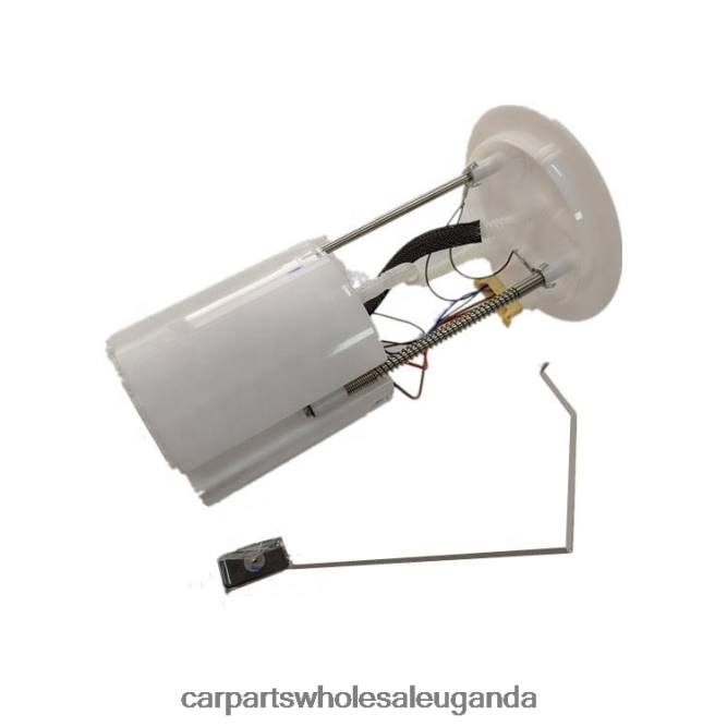 Auto Parts Wholesale Suppliers - Fuel Pump Module AB39-9H307-AD AB39-9H307-AC AB39-9H307-AB for Ford 020B816