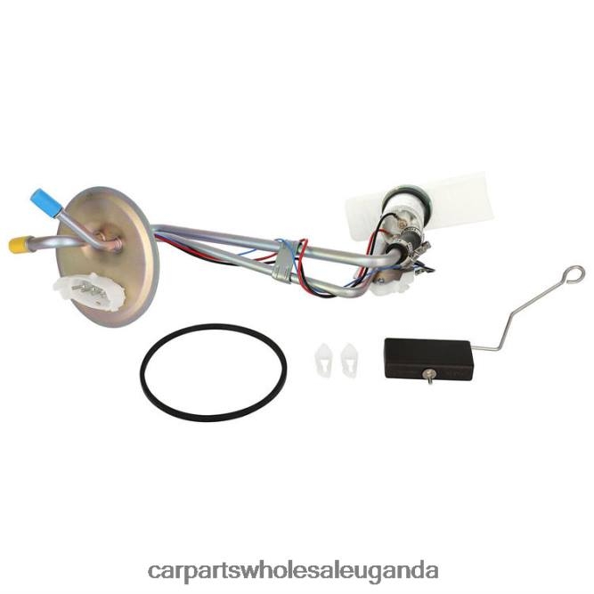 Auto Parts Wholesale Suppliers - Fuel Pump Module E2103S SP223H P74518S for Ford 020B807