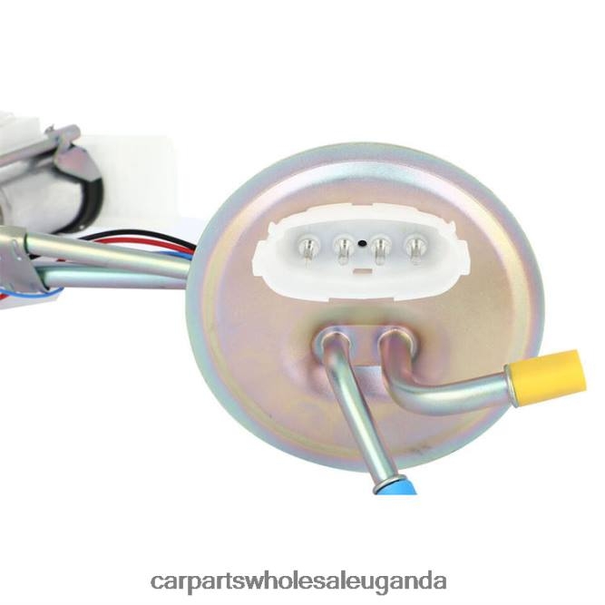 Auto Parts Wholesale Suppliers - Fuel Pump Module E2103S SP223H P74518S for Ford 020B807