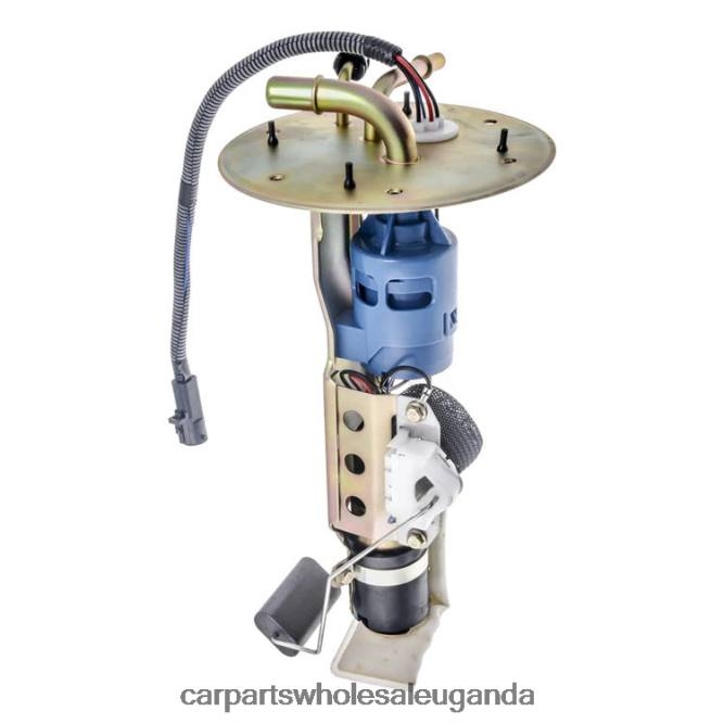 Auto Parts Wholesale Suppliers - Fuel Pump Module E2364S SP2092H P76551H for Ford 020B798