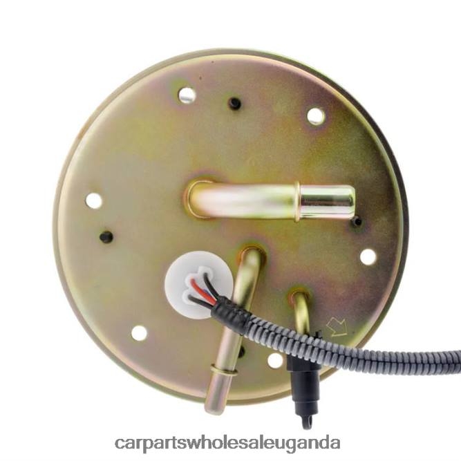 Auto Parts Wholesale Suppliers - Fuel Pump Module E2364S SP2092H P76551H for Ford 020B798
