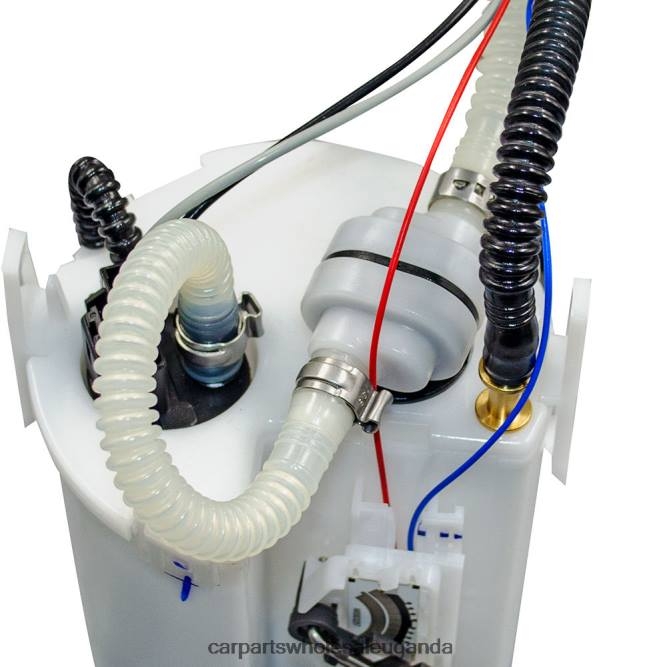 Auto Parts Wholesale Suppliers - Fuel Pump Module E2438M P76398M TU265 6C3Z9H307AD for Ford 020B780