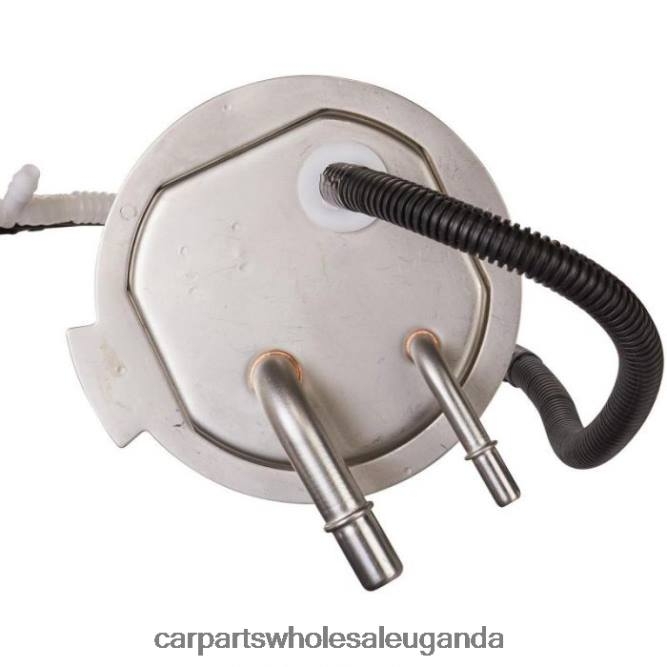 Auto Parts Wholesale Suppliers - Fuel Pump Module E2509M FG1208 8C3Z9H307B for Ford 020B744