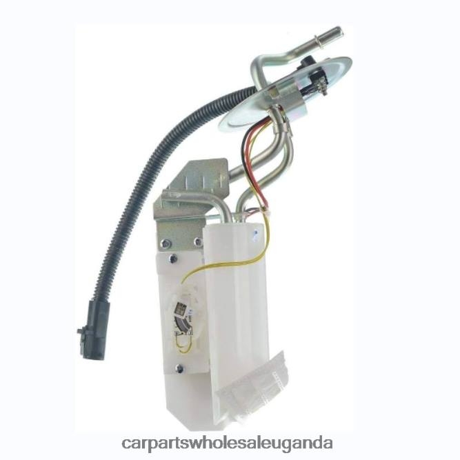 Auto Parts Wholesale Suppliers - Fuel Pump Module SP2007H HP10262 P77252S F6TZ9A407CA for Ford 020B825