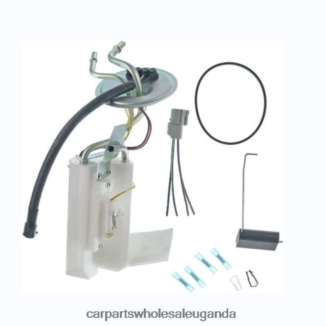 Auto Parts Wholesale Suppliers - Fuel Pump Module SP2007H HP10262 P77252S F6TZ9A407CA for Ford 020B825