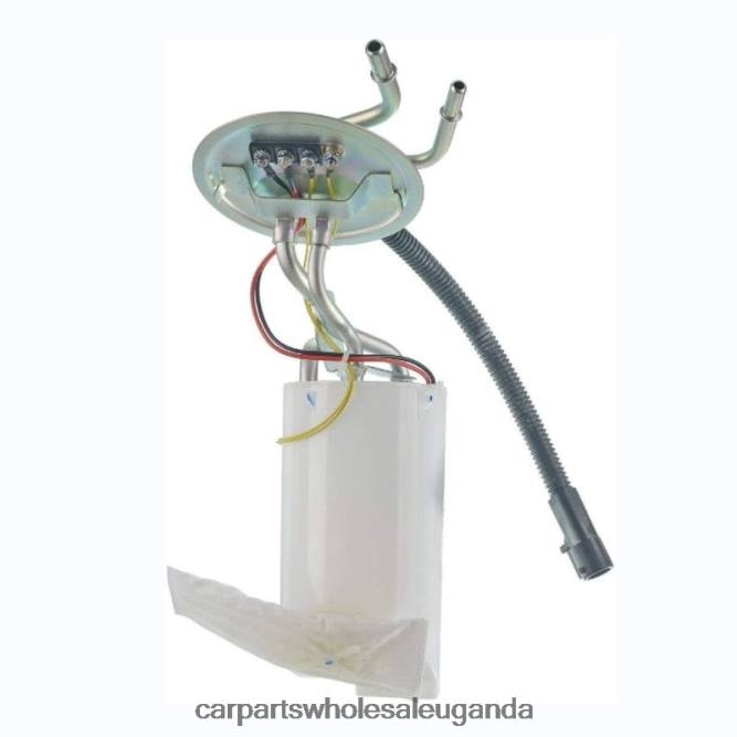 Auto Parts Wholesale Suppliers - Fuel Pump Module SP2007H HP10262 P77252S F6TZ9A407CA for Ford 020B825