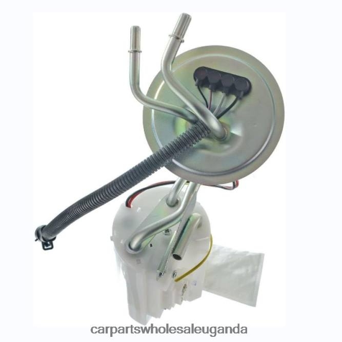 Auto Parts Wholesale Suppliers - Fuel Pump Module SP2007H HP10262 P77252S F6TZ9A407CA for Ford 020B825