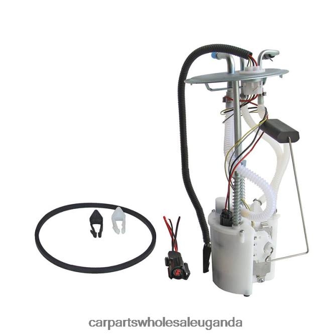 Car Parts Sold In Uganda - Fuel Pump Module E2220M TU260 P75038M for Ford 020B759