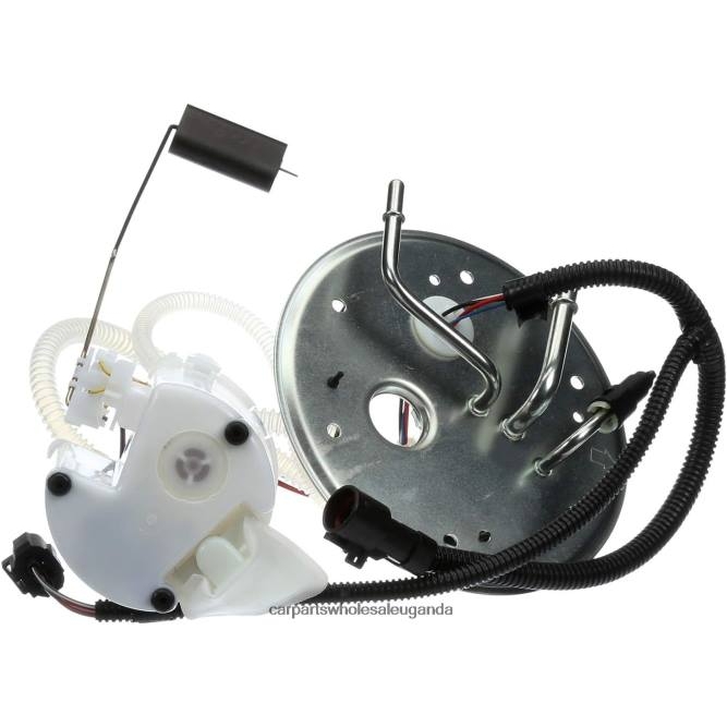 Car Parts Sold In Uganda - Fuel Pump Module E2238M SP2238M P75035 FG0365 FG0953 for Ford 020B795